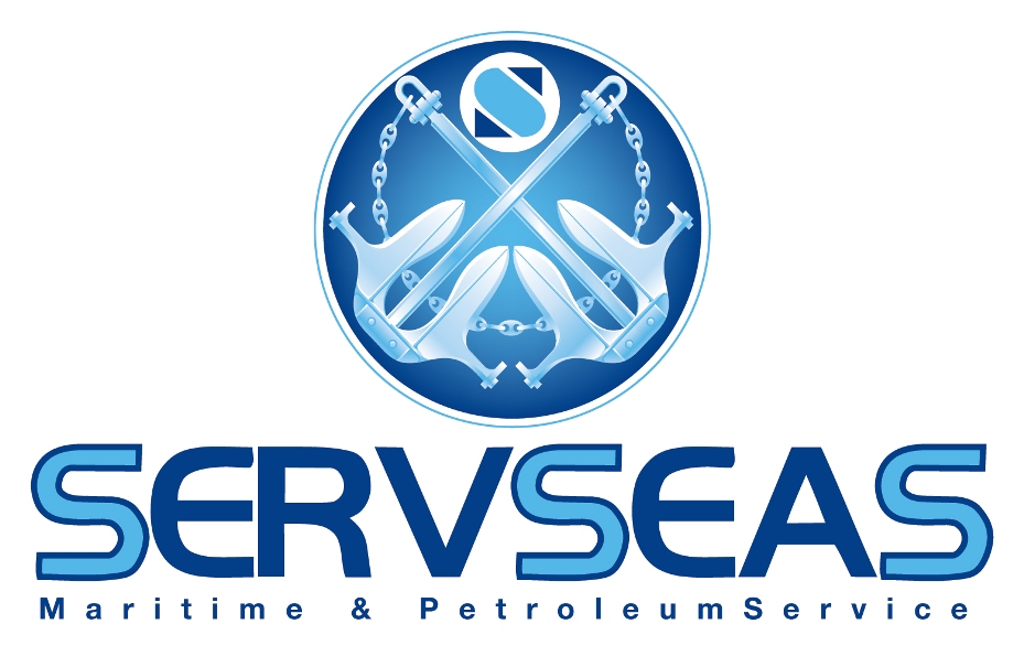 Example content image